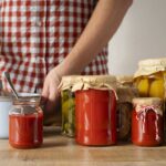 close-up-food-preservation-method-min