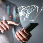 www.technowinki24.pl_